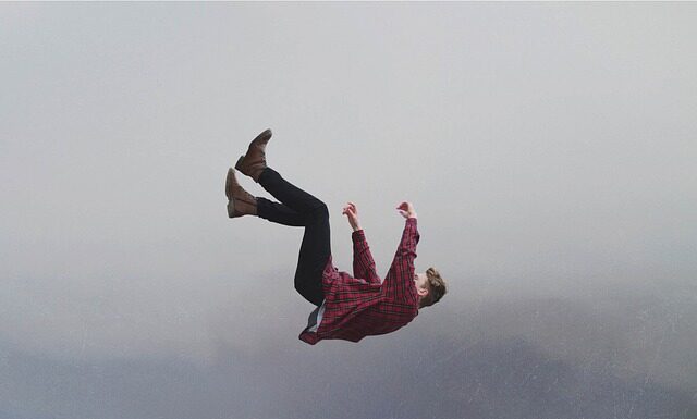 Co zrobić żeby koszula była biała? Co zrobić żeby koszula była biała?