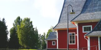 Co skleja kotlety mielone?