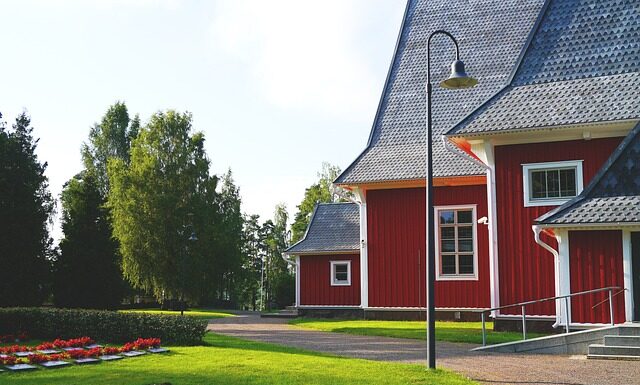 Co skleja kotlety mielone?