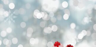 Czy worki próżniowe są wielokrotnego użytku?