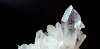 Ile sody do białego prania?