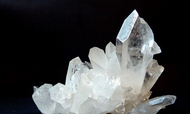 Ile sody do białego prania? Ile sody do białego prania?