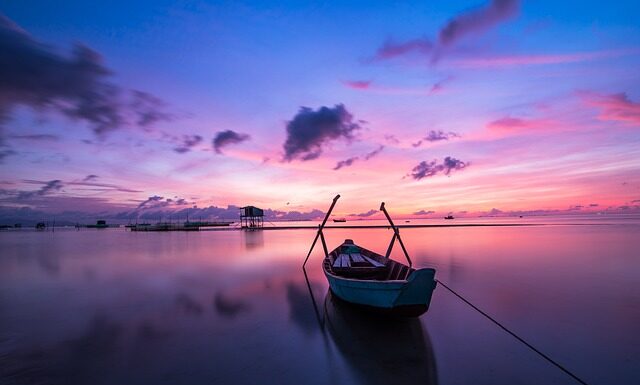 Jaki kolor worka na plastik?