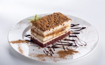 Ile kalorii ma jedno Ptasie Mleczko Milka?