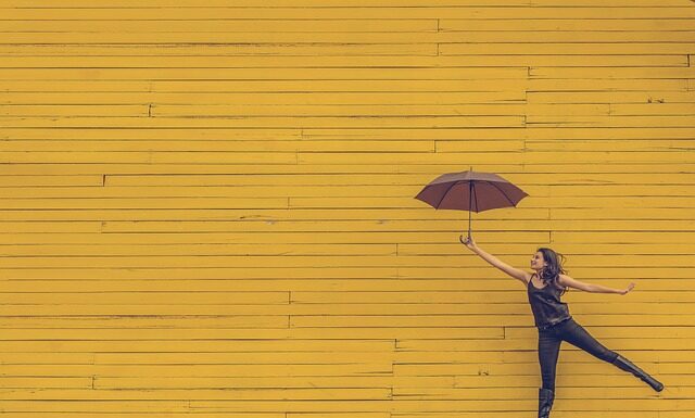 Skąd wziąć żółte worki na śmieci?