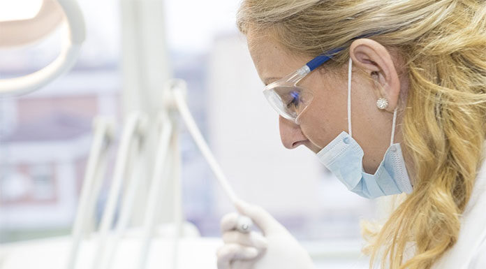 Dobry dentysta na terenie miasta Gdynia Dobry dentysta na terenie miasta Gdynia